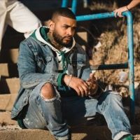 Reservoir Signs Joyner Lucas To A Worldwide Publishing Deal