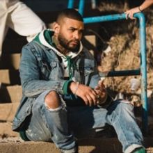 Reservoir Signs Joyner Lucas To A Worldwide Publishing Deal