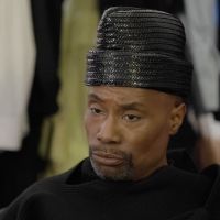 Billy Porter Reveals He Has Been HIV-Positive for 14 Years
