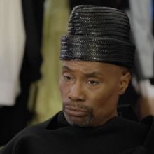 Billy Porter Reveals He Has Been HIV-Positive for 14 Years