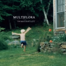 Thomas Bartlett Reveals New Song 'Multiflora'