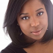 Provincetown Theater Presents Virtual Community Conversation On Fugard's VICTORY