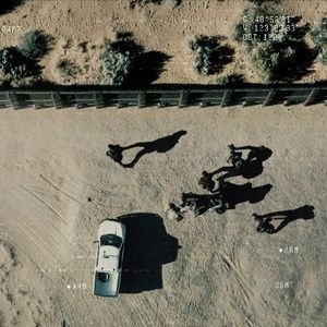 Original Documentary CRITICAL INCIDENT Sets HBO Debut