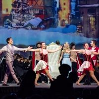Coral Springs Center for the Arts Offers Black Friday/Cyber Monday Discounts