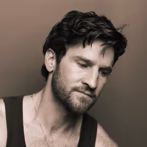 Listen: Claybourne Elder Releases Debut Album 'If The Stars Were Mine'