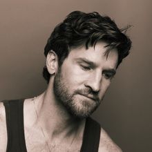 Listen: Claybourne Elder Releases Debut Album 'If The Stars Were Mine'