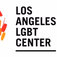 Los Angeles LGBT Center Announces Inaugural Theatre Season