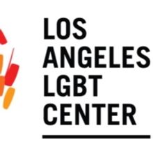 Los Angeles LGBT Center Announces Inaugural Theatre Season