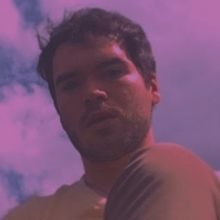 Mystic Seers Releases New Single 'Keep It Steady'