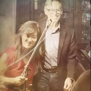 Composers Concordance to Present PRISM in February