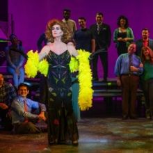 Uptown Players Presents BROADWAY OUR WAY 2022