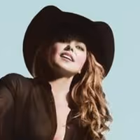 Shania Twain Drops New Album 'Queen of Me'