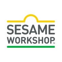 HBO Max and Sesame Workshop Announce New Content Partnership