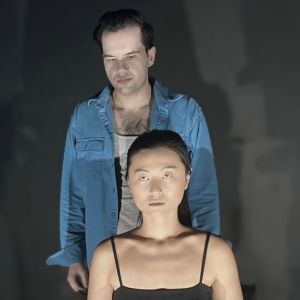 Douglas DuBrin's INTESTINAL PULCHRITUDE to be Presented at The Chain's 2025 One-Act…