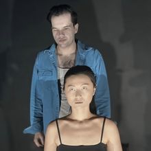 Douglas DuBrin's INTESTINAL PULCHRITUDE to be Presented at The Chain's 2025 One-Act F