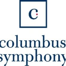 Columbus Symphony Will Open Masterworks Season With CARMINA BURANA