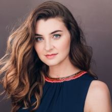 American Traditions Vocal Competition Artistic Director Joins Savannah Philharmonic F