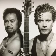 Blue Note Hawaii Reopens With HAPA