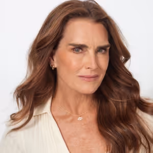 Brooke Shields to Star in MARGARET! Reading - New Indie Rock Musical About Margaret…