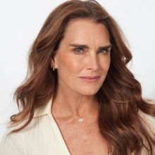 Brooke Shields to Star in MARGARET! Reading - New Indie Rock Musical About Margaret W