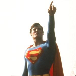 SUPER/MAN: THE CHRISTOPHER REEVE STORY Sets Streaming Debut
