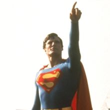 SUPER/MAN: THE CHRISTOPHER REEVE STORY Sets Streaming Debut