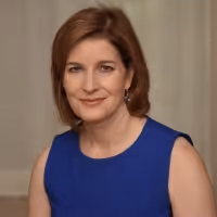 The Marlene Meyerson JCC Manhattan Presents BROADWAY'S BEST FOR PARKINSON'S: THE…