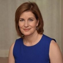 The Marlene Meyerson JCC Manhattan Presents BROADWAY'S BEST FOR PARKINSON'S: THE POWE