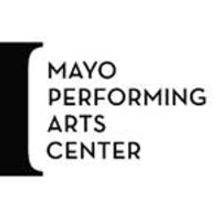 Two New Visual Art Exhibits Showcase Local Artists In Group And Individual Shows