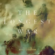 Showtime Announces Premiere Date for THE LONGEST WAR