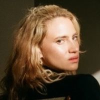 Delilah Montagu's 'Delilah (pull me out of this) Acoustic' To Be Released On Sony…