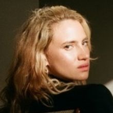 Delilah Montagu's 'Delilah (pull me out of this) Acoustic' To Be Released On Sony Mus