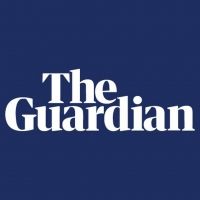 Arifa Akbar Will Replace Michael Billington as Guardian's Chief Theatre Critic