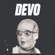 'HARD + FAST' Shares Unreleased Devo Tracks