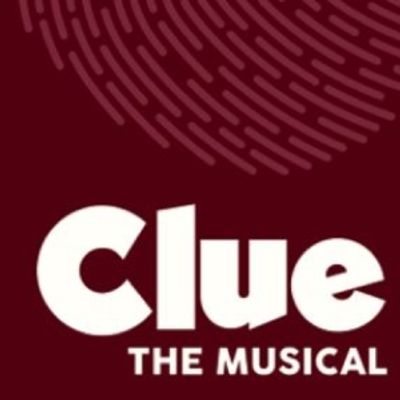 Review: CLUE THE MUSICAL at Arizona Broadway Theatre