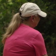 VIDEO: Netflix Unveils THE TEXAS KILLING FIELDS Trailer