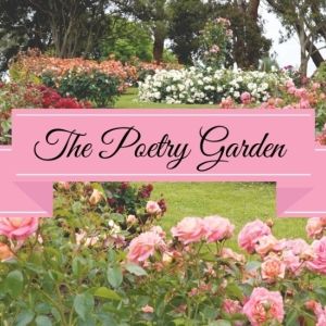 Review: THE POETRY GARDEN – ADELAIDE FRINGE 2025 at Courtyard At Treasury 1860