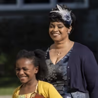 OWN Announces SONG & STORY: AMAZING GRACE Film