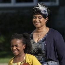 OWN Announces SONG & STORY: AMAZING GRACE Film