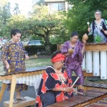 Bainbridge Performing Arts Releases January Schedule