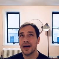 VIDEO: Ben Roseberry Kicks Off BEAU QUARANTINED CONCERTS