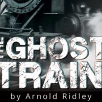 Centenary Stage Co Holds Auditions for THE GHOST TRAIN