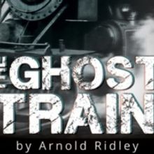 Centenary Stage Co Holds Auditions for THE GHOST TRAIN