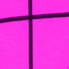 M.I.A Returns With 'The One' & Confirms New Album 'Mata' Is on the Way Inks Global Re