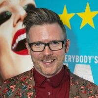BWW Interview: Tom MacRae of EVERYBODY'S TALKING ABOUT JAMIE Talks One Night Only…
