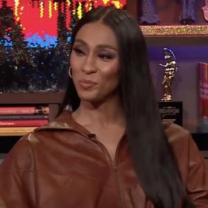 Video: Michaela Jaé Rodriguez Teases Return to LITTLE SHOP OF HORRORS