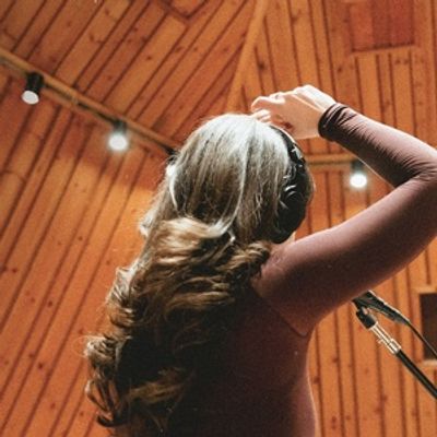 MY MOM IS HERE Releases Can't Find My Way Home Cover With Jake E. Lee