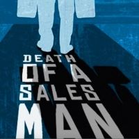 Special Offer: FIM Flint Repertory Theatre Kicks Off 2022-23 Season