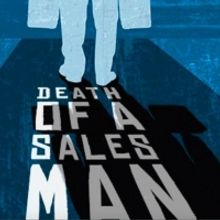 Special Offer: FIM Flint Repertory Theatre Kicks Off 2022-23 Season