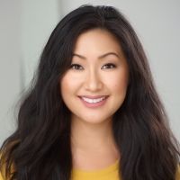 BWW Blog: Trust The Journey